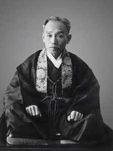 구산 송벽조 (久山 宋碧照, 1876~1951)